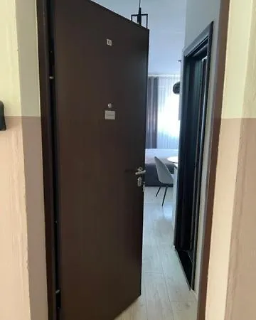 Lux Cotton * Podgorica