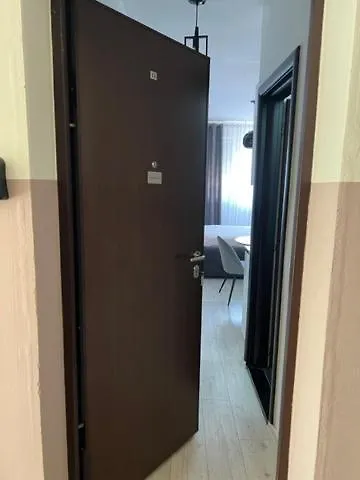 Lux Cotton * Podgorica